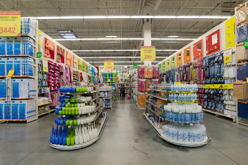 store vÃ©randa intÃ©rieur leroy merlin