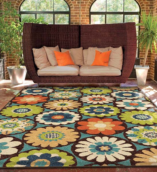 orian veranda vissage area rug