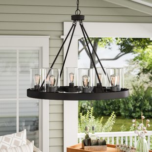 verandah light fittings