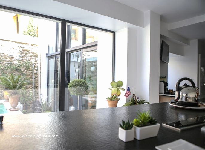 fenetre et veranda design fraisans