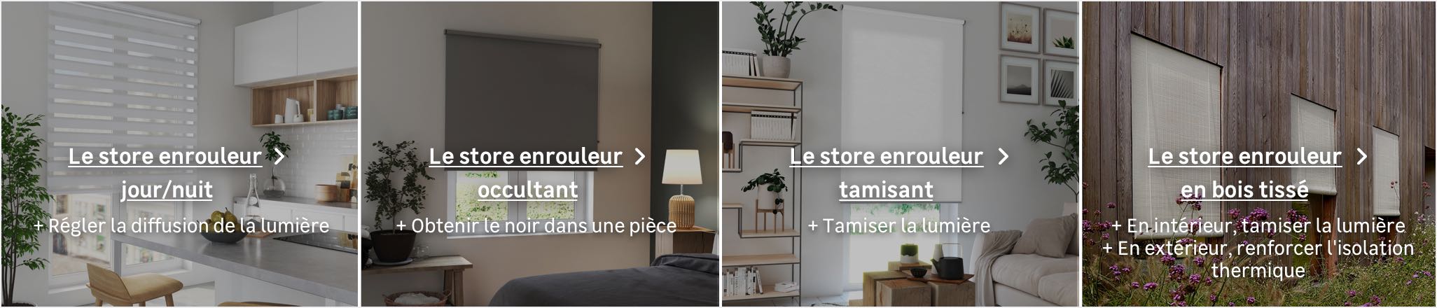 store vÃ©randa intÃ©rieur leroy merlin