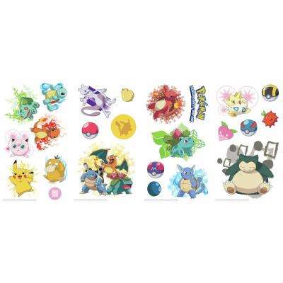 stickers veranda deco