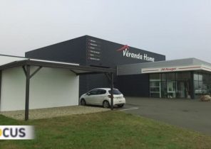 veranda home ruaudin