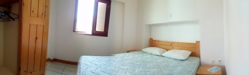 la veranda chambre meublÃ©e