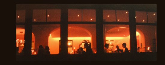 hotel veranda bern