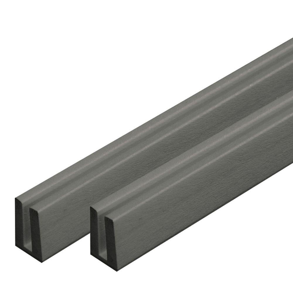 veranda lattice home depot
