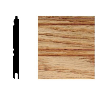 veranda wainscoting home depot