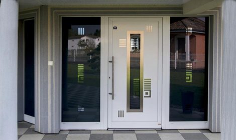 nettoyage veranda moselle