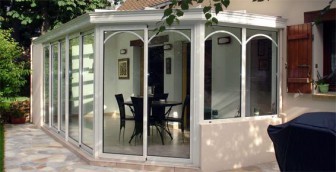 art espace veranda neuilly sur marne