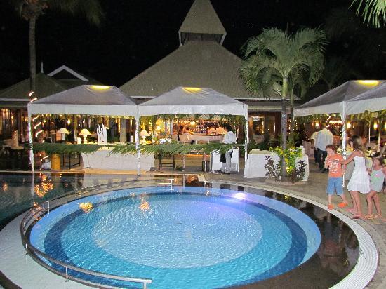 veranda grand baie hotel mauritius tripadvisor