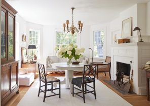 veranda magazine office location