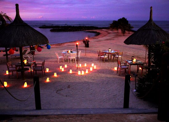 veranda pointe aux biches sandy lane