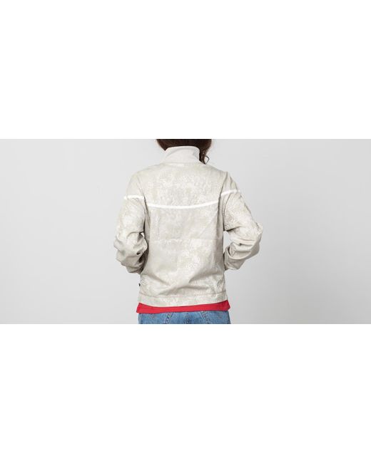 xcvi veranda jacket