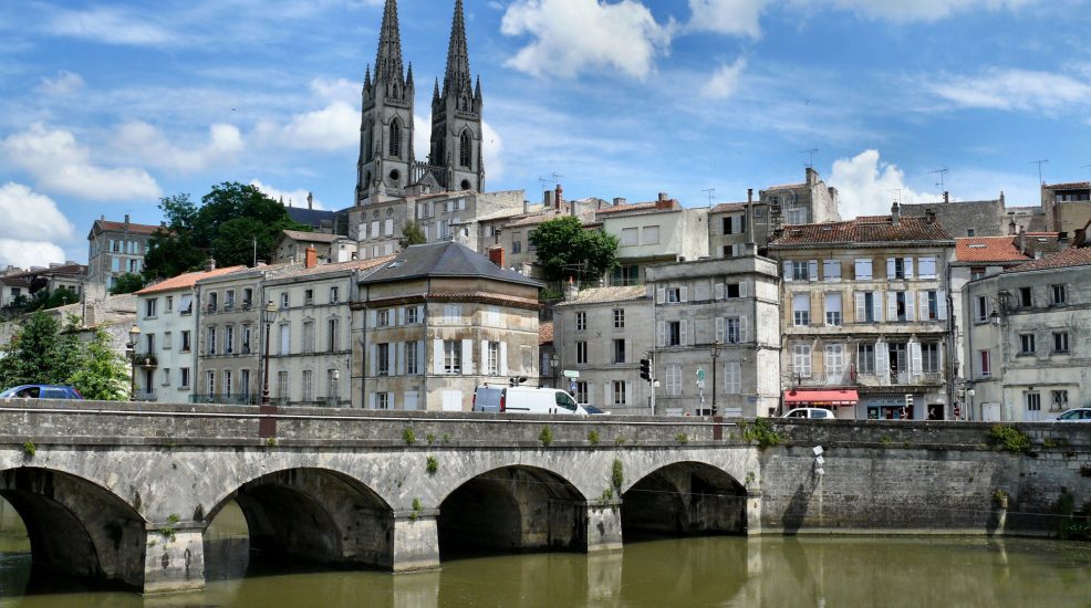 veranda fillonneau niort