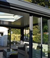 veranda alu loire atlantique