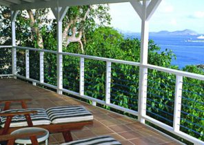 avis veranda styl deco