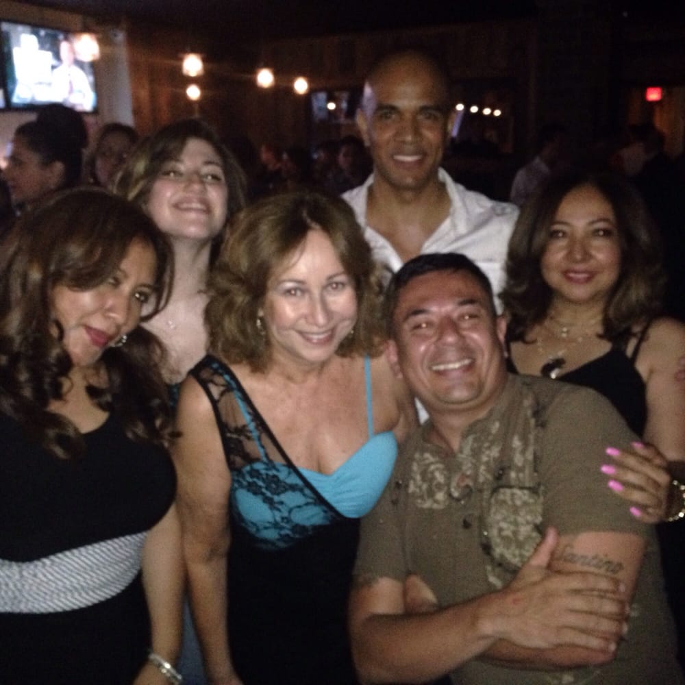 veranda lounge lyndhurst nj