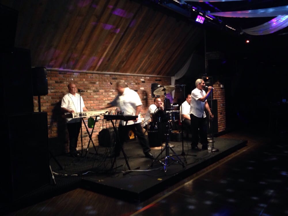 veranda lounge lyndhurst nj