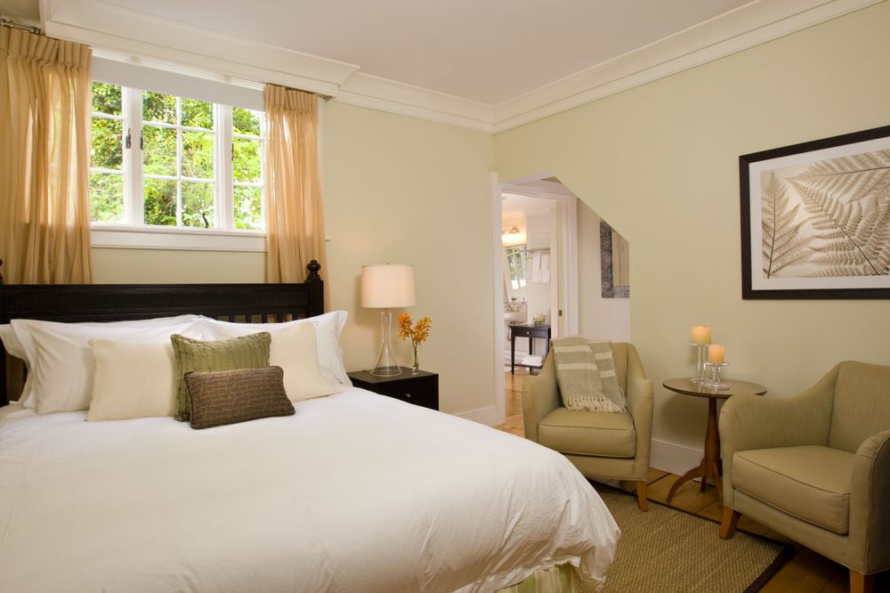 veranda hotel nantucket