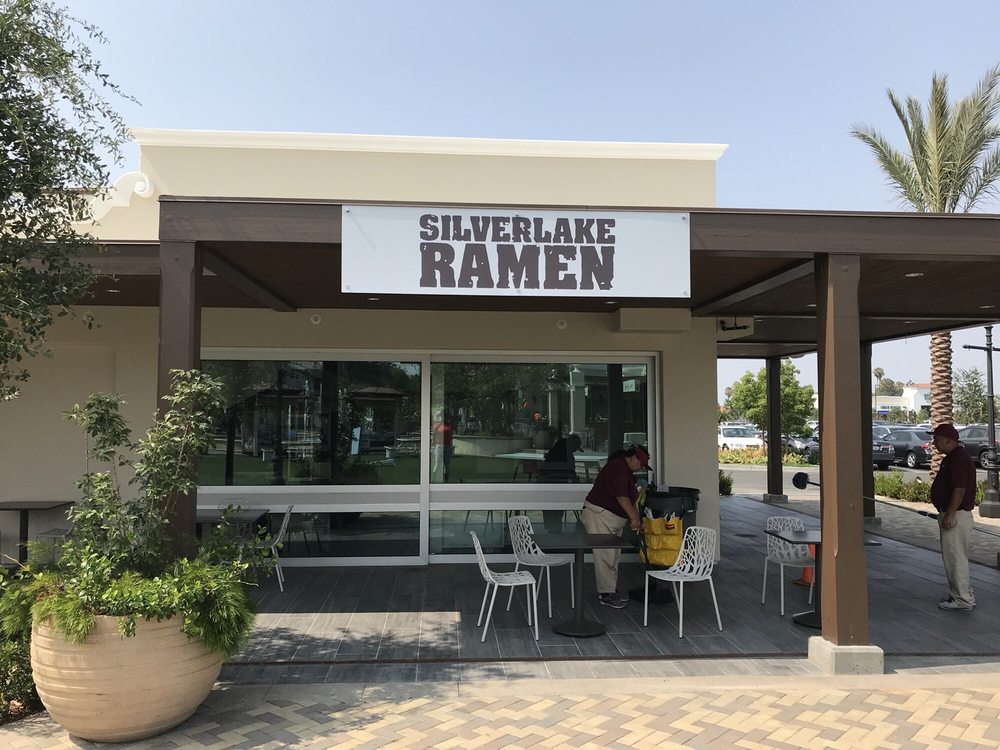 veranda en ramen
