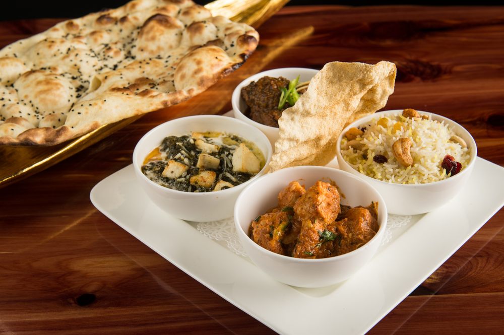 veranda indian cuisine tyler tx