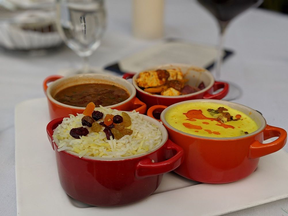 veranda indian cuisine tyler tx