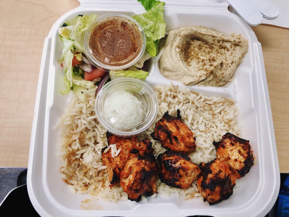 veranda mediterranean cuisine monrovia ca