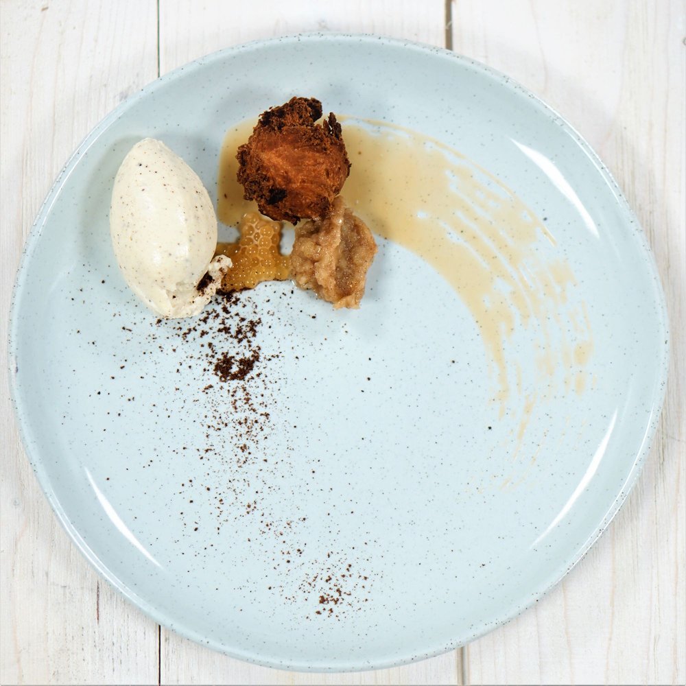 veranda cuisine belgique