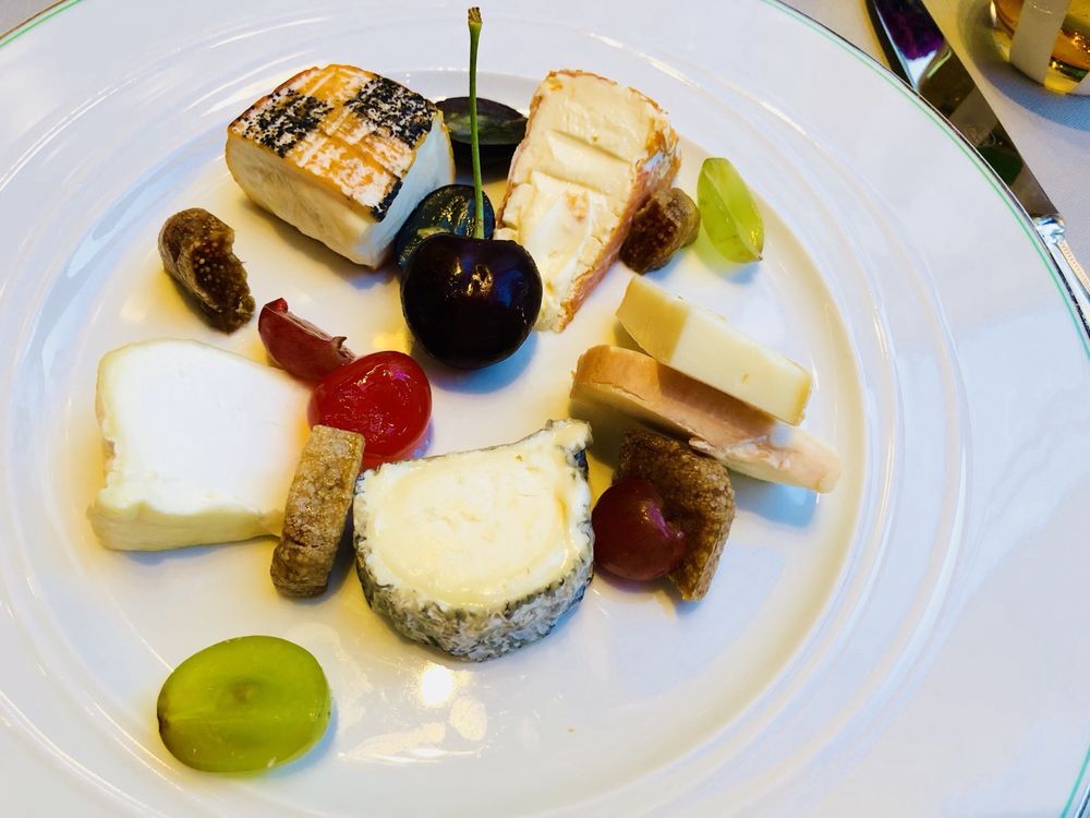 veranda cuisine belgique