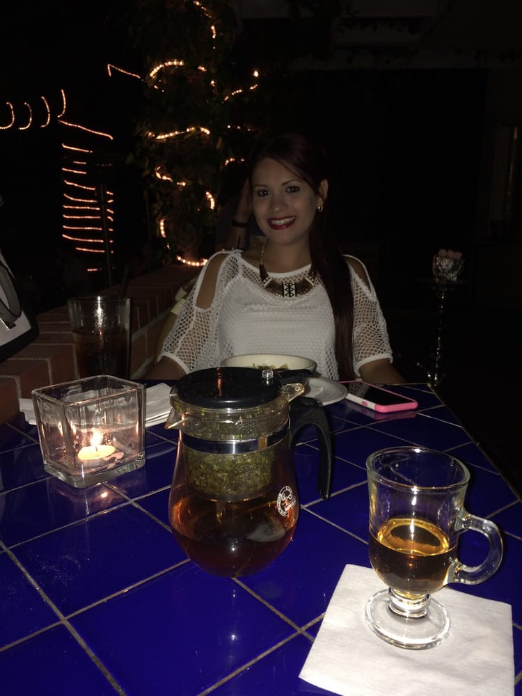 xai verandah yelp