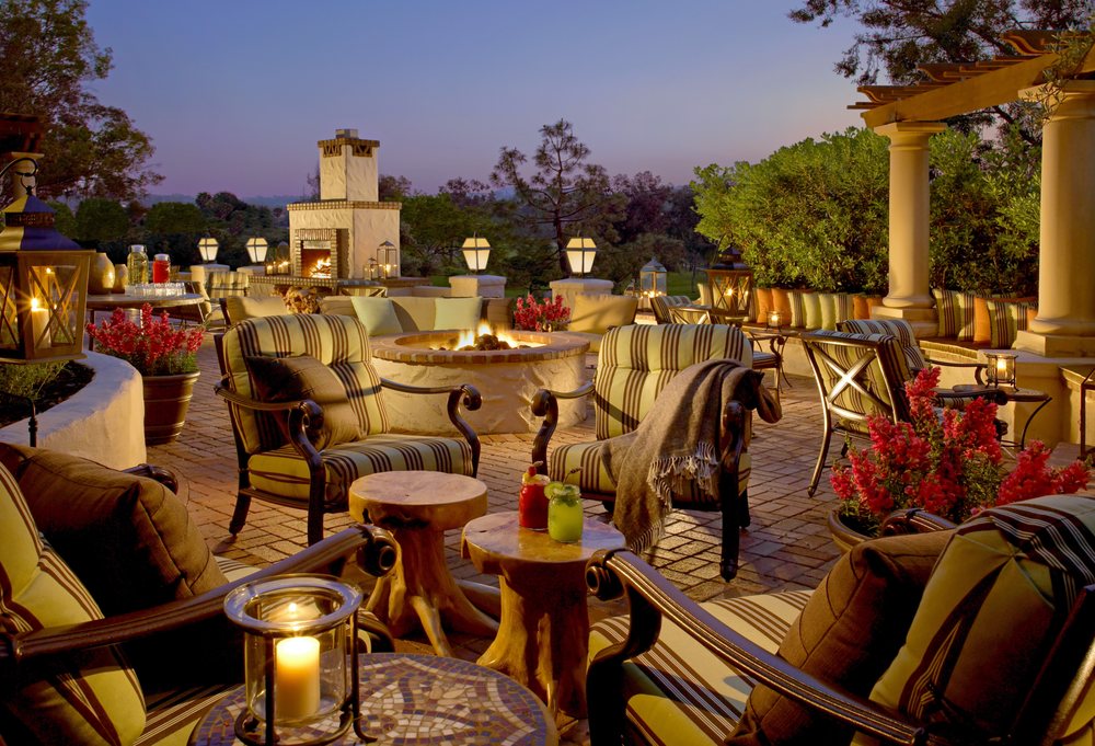 veranda lounge nj