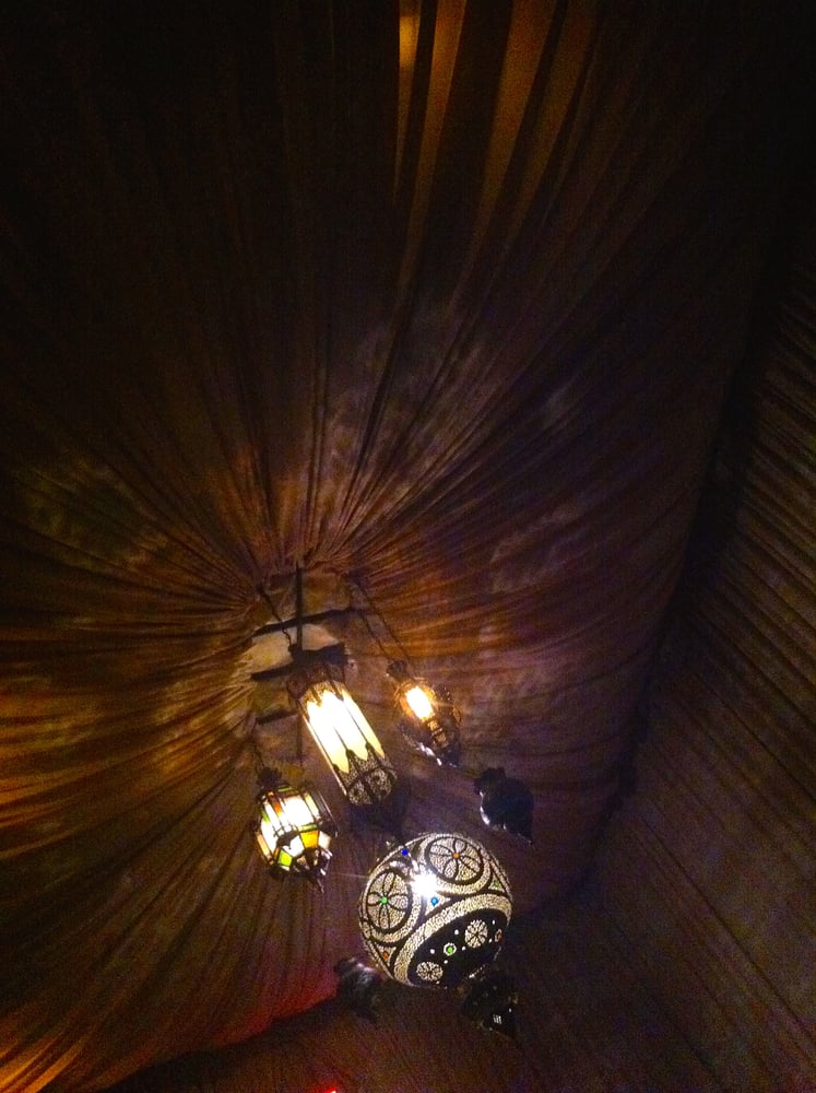 xai verandah yelp