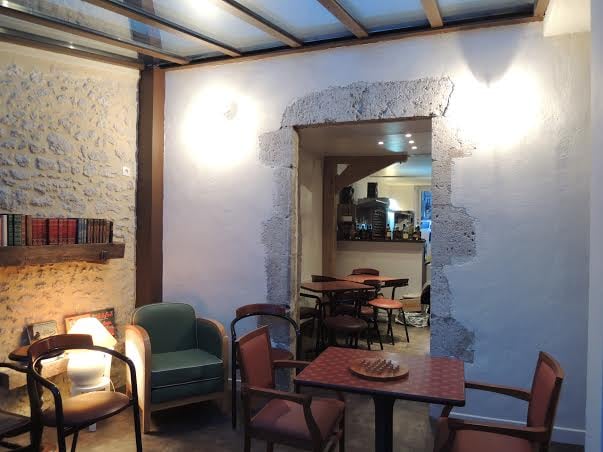 veranda meung sur loire