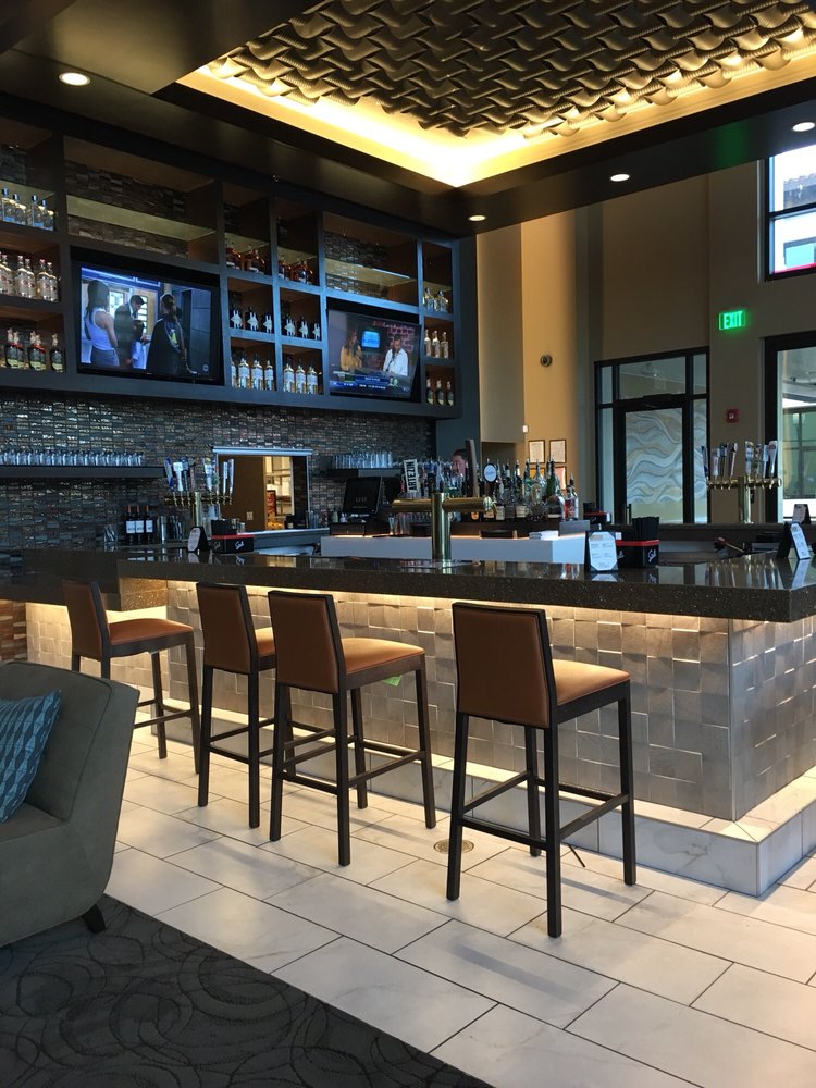 veranda luxe yelp