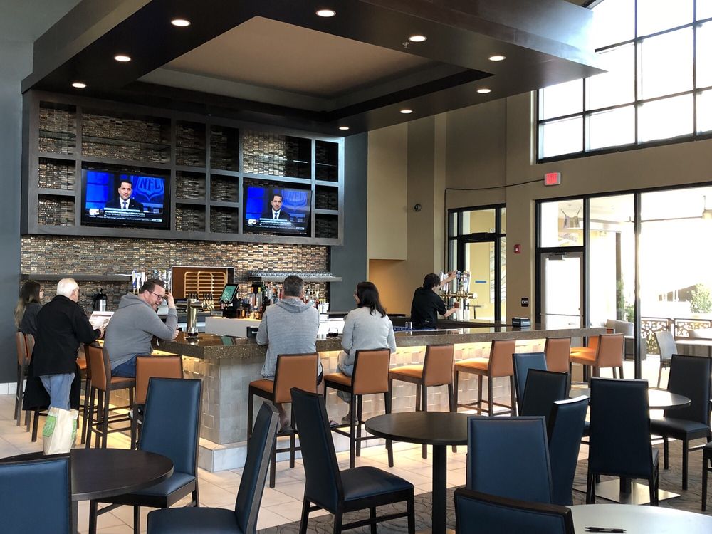 veranda luxe yelp