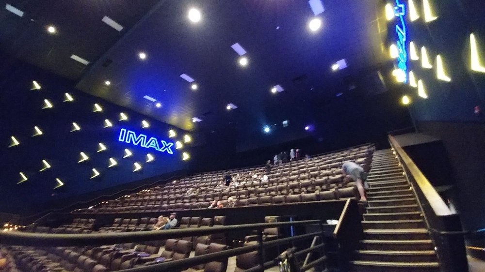 veranda luxe imax concord ca