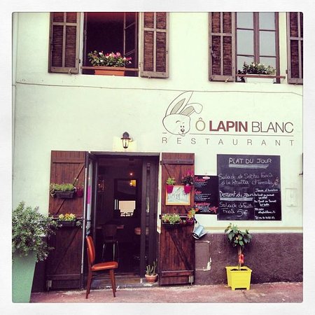 restaurant la veranda marseille