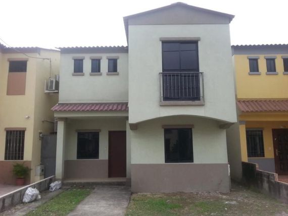 veranda urbanizacion guayaquil
