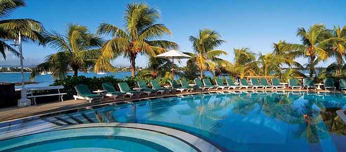hotel veranda grand baie l ile maurice