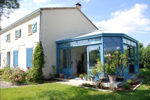 veranda mareuil les meaux