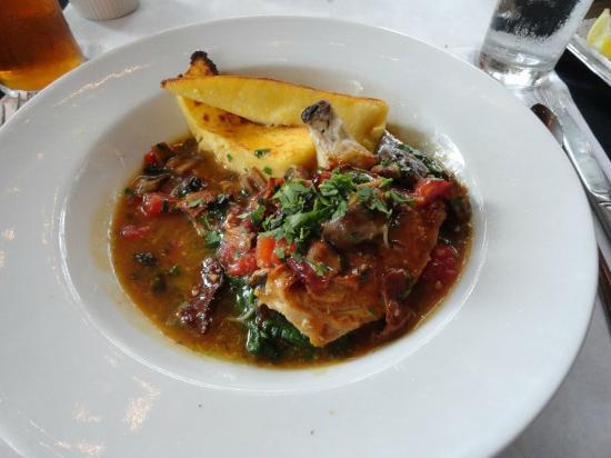 cafe veranda jackson center oh