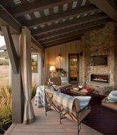 interieurtips veranda