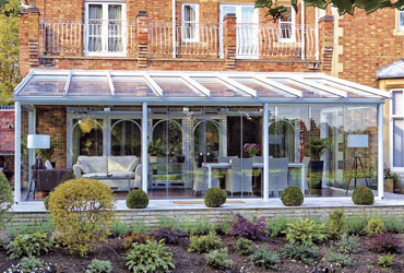 prix veranda verand'art