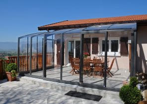 veranda ormesson sur marne