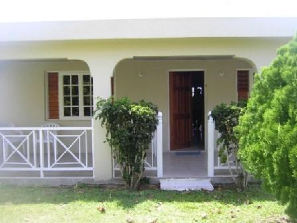 best veranda design