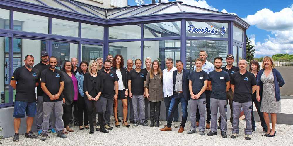 prix veranda herault