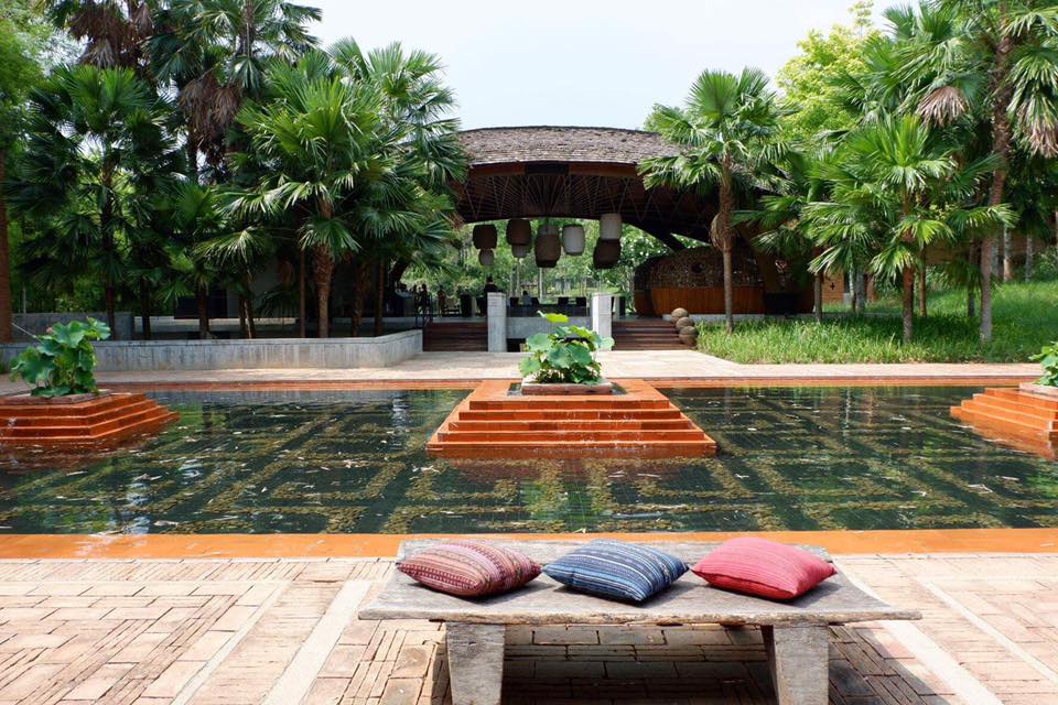 veranda high resort chiang mai mgallery by sofitel pantip