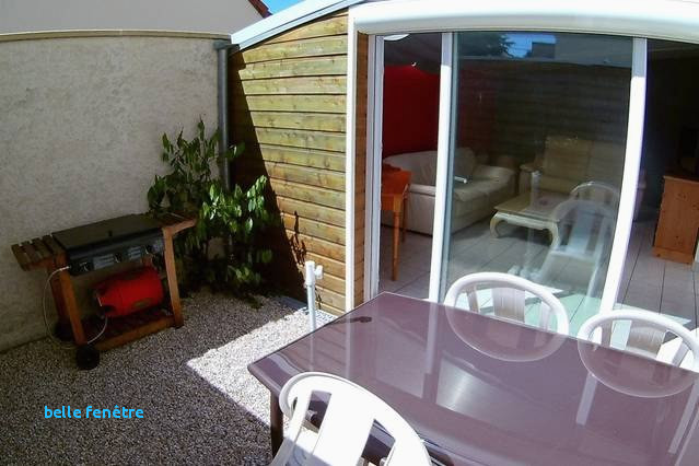 le bon coin vente veranda occasion