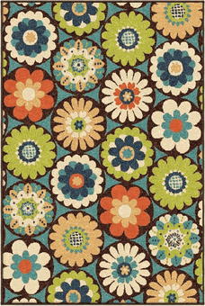 orian veranda vissage area rug