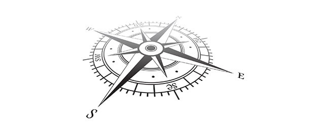 veranda orientation nord ouest